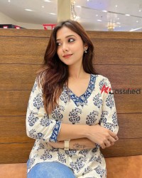✬→Call Girls in Munirka  ✬→ 844>708>8065"Top Delhi Ncr