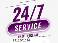 ✬→Call Girls in Sarojini Nagar✬→ 844>708>8065"Top Delhi Ncr