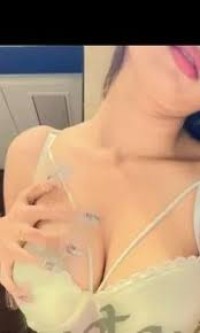 CALL GIRLS IN LAJPATH NAGAR DELHI 9999815811 (LOW RATE )