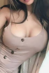 CALL GIRLS IN MAJNU KA TILLA DELHI 9999815811 (LOW RATE )