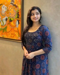 Call Girls In 	Patel Nagar…. 24/7~️-7291859944