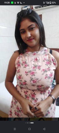 Call Now 89680-49301 Escorts Service and Call Girls Service in Panchkula incall and outcall Services Available