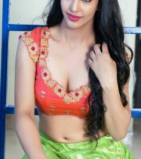 Call Girls In Delhi Gulmohar Park. 24/7~️-7291859944