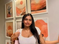 CALL GIRLS IN Hauz Khas Enclave DELHI) ℂALL ME 7291859944