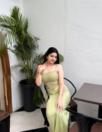 Call Girls In sector-150 24/7 Delhi Ncr ️7291859944