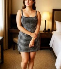 Call Girls In Khirki Village CALL GIRL IN SAKET PVR ..93////153=64...52..1 .