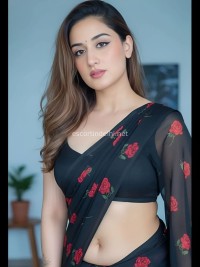 low rate call girls Service in mahipalpur dial 93...153=64/////521...