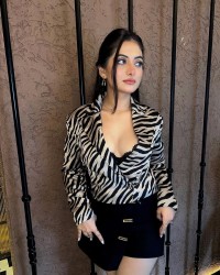 Late-Night Call Girls in Kashmiri Gate Delhi – Delhi Escorts Service 9220592151