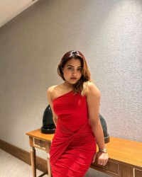 Late-Night Call Girls in Katwaria Sarai Delhi – Delhi Escorts Service 9220592151