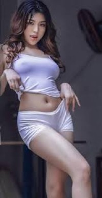 Call Girls In Dwarka Sector 16 B] 24/7~️-] 7291859944