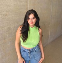 Delhi Call Girl 9599632723 Escorts Rohini Sector 5