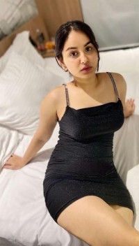 Call Girls In Mukherjee Nagar 24/7~️-] 7291859944