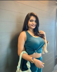 Call Girls In Kashmiri Gate 24/7~️-] 7291859944