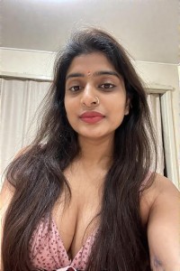 Mayur Vihar (Delhi) Call girl ❤️ ⦅9⦆⦅6⦆⦅5⦆⦅4⦆ ⦅7⦆⦅2⦆⦅6⦆⦅2⦆⦅7⦆⦅6⦆❤️ Call Girls Mayur Vihar