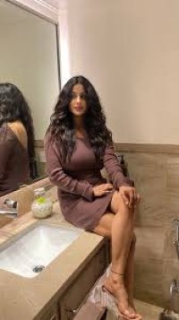 69 Pose Call girls in Hotel Trident Gurgaon 9958560360 All Star Hotel And Home Service In Delhi Ncr,