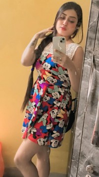 Call Girls in Greater Kailash I [delhi]☎8178966642 )short 1500 night 6000꧁❤