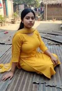 Call Girls In Mahipalpur ✬→9711014705 "Delhi High Profile