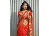 Call Girls In Delhi Lodhi Colony Delhi꧁❤ 8447088065❤꧂Escorts Service
