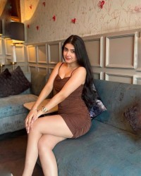 Call Girls in Vaishali, Ghaziabad꧁❤ 9220134599 ❤꧂Escorts Service