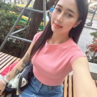 CALL GIRLS IN Vasant Vihar꧁❤ 8447088065 ❤꧂ESCORTS SERVICE