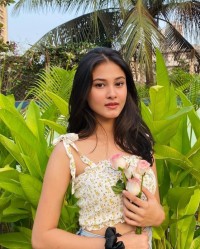 CALL GIRLS IN Delhi Kailash Colony꧁❤ 8447088065 ❤꧂ESCORTS SERVICE