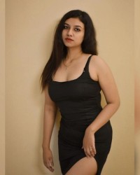 Rassian TOp￣￣Young Call Girls In Malviya Nagar 9990224454 Female Escorts Service Delhi NCR