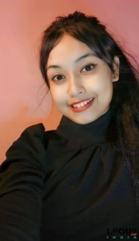 Rassian TOp￣￣Young Call Girls In New Ashok Nagar 9990224454 Female Escorts Service Delhi NCR