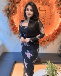 Call Girl In Sikanderpur 9990552040 Cash ON Delivary Escorts Service
