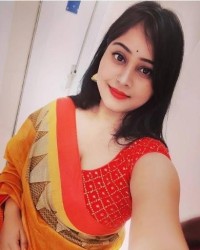 Call Girl In Le Méridien Gurgaon, Delhi NCR 9990552040 Cash ON Delivary Escorts Service