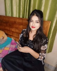 Call Girl In Sushant Lok Phase Gurgaon 9990552040 Cash ON Delivary Escorts Service