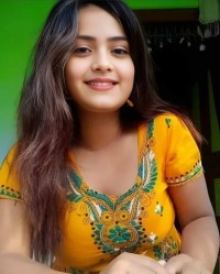Call Girl In Hilton Gurugram Baani City Centre 9990552040 Cash ON Delivary Escorts Service