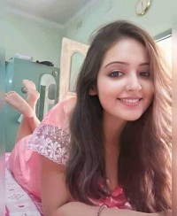 H0T_ Rassian Call Girls In Pratap Vihar Ghaziabad // 8448668741 Escort ServiCe NCR