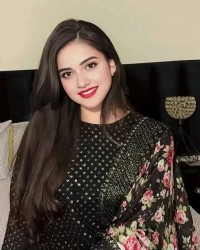 Call Girls In Sector 18 Noida 9911401116 ❤꧂Female Escorts ServiCe Delhi NCR