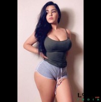 Shot,2000,FULL,NIGHT,8000,=Ber Sarai,DELHI= Sexy & Hot Call Girls and Escorts,call me 9711411346
