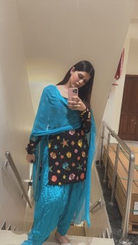 Call Girls In Sriniwaspuri "Delhi ˚১𝟗𝟕𝟏𝟏𝟎𝟏𝟒𝟕𝟎𝟓໒˚ Escorts Service