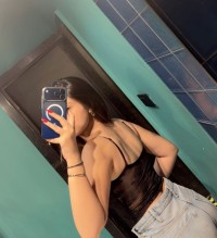 +91 9319099832 in Delhi (Delhi) ❤️ Call Girls (W4M) - Escorts✔