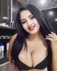 9582086666 Call Girls in Noida Sector 20, Noida Genuine GIrls Provide NCR