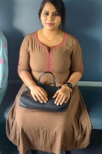 9582086666 Call Girls in Noida Sector 25, Noida Genuine GIrls Provide NCR