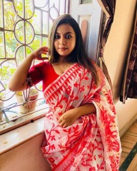 9582086666 Call Girls in Noida Sector 26, Noida Genuine GIrls Provide NCR