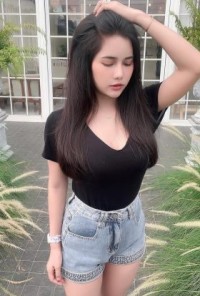 Call Girls in Delhi Sainik Farm乂8447088065乂 Call Girls EscorT