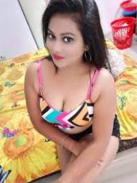 call me 9711411346= short ,2000,2500,night 6,000, 8000 Call Girls In Hauz Khas Delhi Best Women Seeking Men Delhi Booking Any Time 24x7