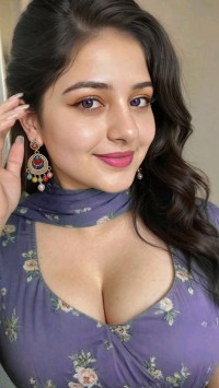 CALL Me 8447717000 Booking 24X7 Call Girl Services Delhi NCR Best High Class Call Girl Services Cheap Call Girls