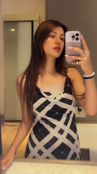 CALL Me 8447717000 =Hot Girls Call Girls In Delhi ! Escorts Service In Delhi ! Call Girls In Delhi | Escort Services In Delhi | Sex Services In Delhi
