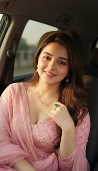 CALL Me 8447717000 Booking= Call Girl Services Delhi NCR Best High Class Call Girl Services Cheap Call Girls