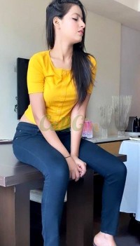 9582086666 Call Girls in Noida Sector 41 Noida Genuine GIrls Provide Noida