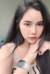 Call @Girls in Delhi😍 Safdarjung Enclave +91-8447088065 Escorts SERVICE