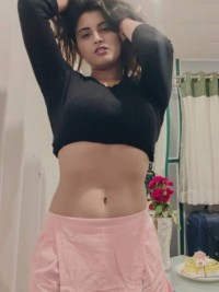 Low Rate Call Girls In Delhi=call me 9711411346 , Incall And Outcall available