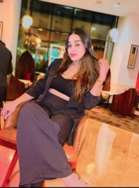 9990771857 Call Girls in Noida Sector 103 Genuine GIrls Provide Noida