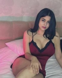 CALL Me 8447717000 Booking 24X7= Call Girls In Aerocity Delhi Female Escort Service In Delhi