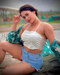 call me 9711411346 =DELHI 🌟 LOW PRICE🔸✅ UNLIMITED SHORT SERVICE AVAILABLE % SAFE YOUR AREA NEARBY